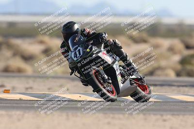 media/Jan-16-2026-CVMA Friday Practice (Fri) [[6f2bf47531]]/5-Racer 4-Trackday1/Session 5 (Turn 4)/